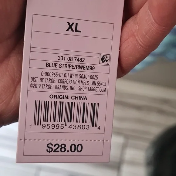 💋wild fable SEXY Coverup💋 - Picture 8 of 13